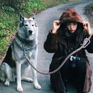 Meet your Posher, Clarence